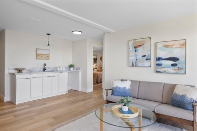 NOW AVAILABLE AS A UNIQUE OPPORTUNITY: Three beautifully - photo 34