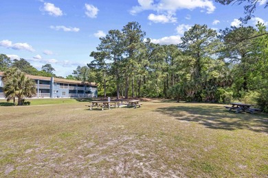 Discover coastal living at its best in Unit 303 at Eagle Lake, a - photo 35