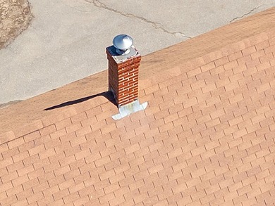 Great investment opportunity with occupancy potential--let one - photo 35