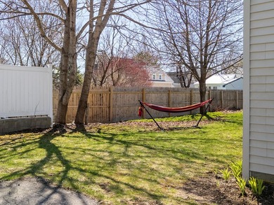 Great investment opportunity with occupancy potential--let one - photo 36