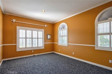 Positioned atop 20.22 fully fenced and gated acres, this stately - photo 36
