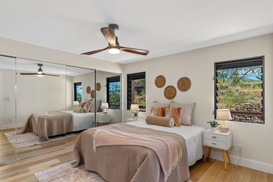 NOW AVAILABLE AS A UNIQUE OPPORTUNITY: Three beautifully - photo 36