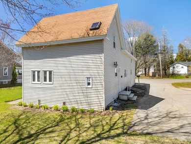 Great investment opportunity with occupancy potential--let one - photo 37
