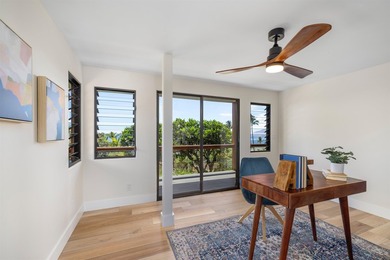 NOW AVAILABLE AS A UNIQUE OPPORTUNITY: Three beautifully - photo 37