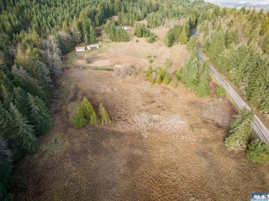 A gem in Sequim! There's a reason this parcel feels like a - photo 38