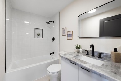 NOW AVAILABLE AS A UNIQUE OPPORTUNITY: Three beautifully - photo 38