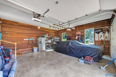 Ridgetop long views in Downtown Guntersville. Never miss a - photo 39