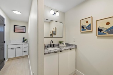 NOW AVAILABLE AS A UNIQUE OPPORTUNITY: Three beautifully - photo 39