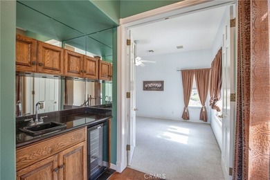 Positioned atop 20.22 fully fenced and gated acres, this stately - photo 40