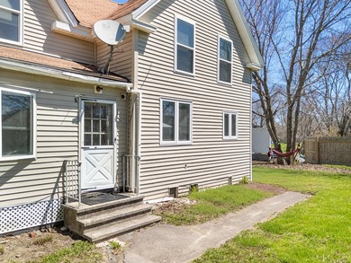 Great investment opportunity with occupancy potential--let one - photo 41