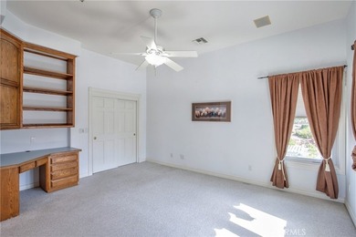 Positioned atop 20.22 fully fenced and gated acres, this stately - photo 41