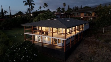 NOW AVAILABLE AS A UNIQUE OPPORTUNITY: Three beautifully - photo 41