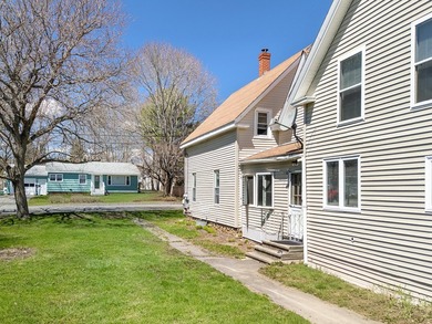 Great investment opportunity with occupancy potential--let one - photo 42