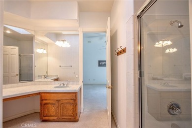 Positioned atop 20.22 fully fenced and gated acres, this stately - photo 42