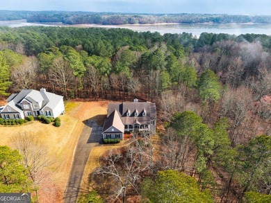 This custom-built, one-owner 4-bedroom, 3.5-bath ranch on a full - photo 3