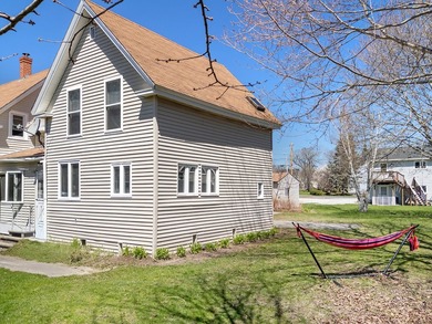 Great investment opportunity with occupancy potential--let one - photo 43