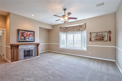 Positioned atop 20.22 fully fenced and gated acres, this stately - photo 43