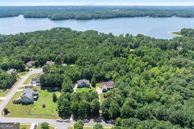 This custom-built, one-owner 4-bedroom, 3.5-bath ranch on a full - photo 4