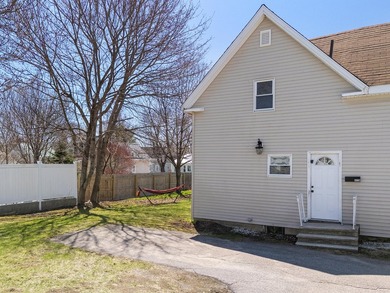 Great investment opportunity with occupancy potential--let one - photo 44