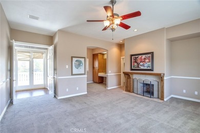 Positioned atop 20.22 fully fenced and gated acres, this stately - photo 44