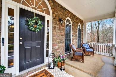 This custom-built, one-owner 4-bedroom, 3.5-bath ranch on a full - photo 5