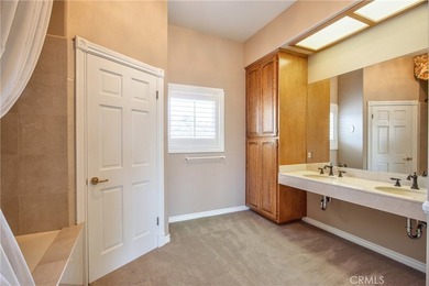 Positioned atop 20.22 fully fenced and gated acres, this stately - photo 45