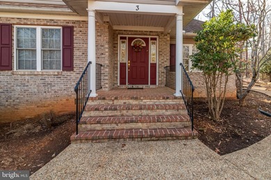 Priced almost $45,000 below Current Tax Assessment!! Come Home - photo 5