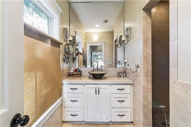 Step back in time while enjoying modern comfort in this - photo 46