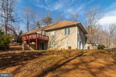 Priced almost $45,000 below Current Tax Assessment!! Come Home - photo 6