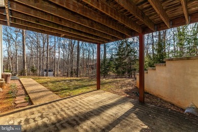 Priced almost $45,000 below Current Tax Assessment!! Come Home - photo 7