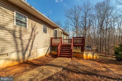 Priced almost $45,000 below Current Tax Assessment!! Come Home - photo 8
