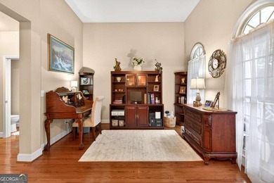 This custom-built, one-owner 4-bedroom, 3.5-bath ranch on a full - photo 9
