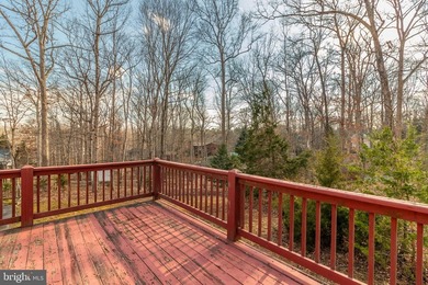 Priced almost $45,000 below Current Tax Assessment!! Come Home - photo 9