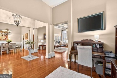 This custom-built, one-owner 4-bedroom, 3.5-bath ranch on a full - photo 10