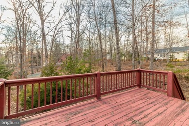 Priced almost $45,000 below Current Tax Assessment!! Come Home - photo 10