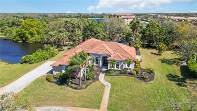  Home For Sale in Bradenton Florida