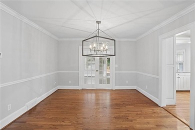 Live on the best stretch of the Beltline in Buckhead! Walk to - photo 5