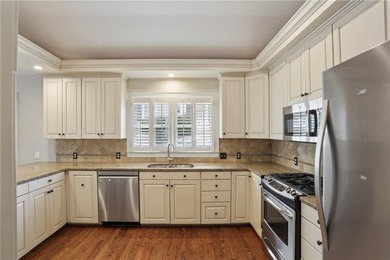 Live on the best stretch of the Beltline in Buckhead! Walk to - photo 7
