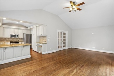 Live on the best stretch of the Beltline in Buckhead! Walk to - photo 8