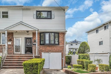 Ready To Entertain! The Cul-de-sac Has A Lovely Two Story Single - photo 1