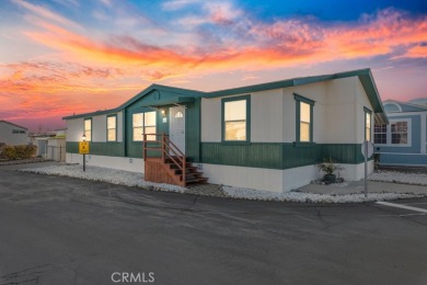 Lake Elsinore Home For Sale in Lake Elsinore California