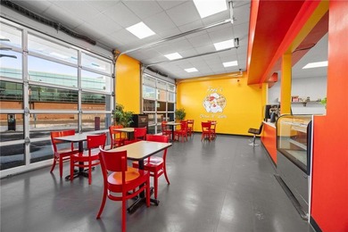 Commercial Lease Opportunity - Turnkey Building on Prominent