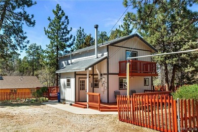 Well-maintained 3-bedroom, 2-bath home on a sprawling 7,500 sq - photo 1