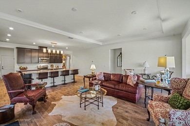 (private lake, pond, coastal) Home For Sale in Summerville South Carolina