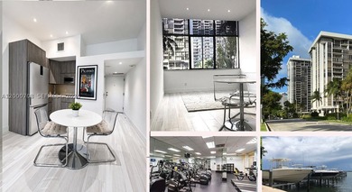 Back on the market! Recently renovated & beautiful. Perfect - photo 1