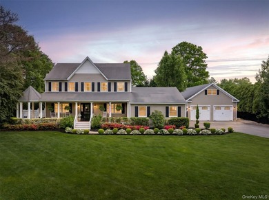 Say Hello To Your New Address!! Beautifully updated home - photo 1