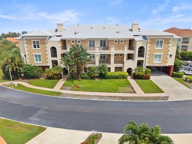 Experience the pinnacle of luxury waterfront living in this - photo 2
