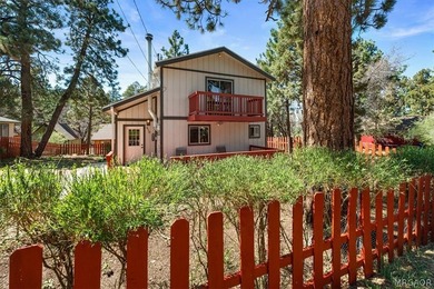 Well-maintained 3-bedroom, 2-bath home on a sprawling 7,500 sq - photo 3