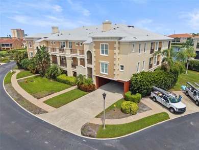 Experience the pinnacle of luxury waterfront living in this - photo 3