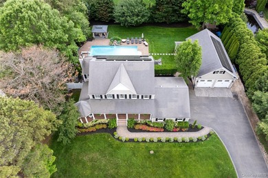 Say Hello To Your New Address!! Beautifully updated home - photo 3